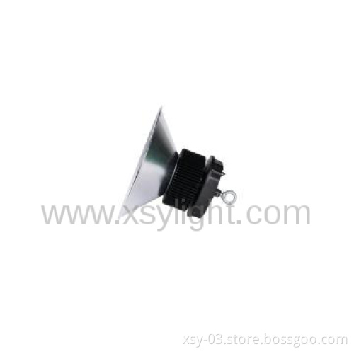3 years warranty ip65 120w led high bay lighting led industrial light